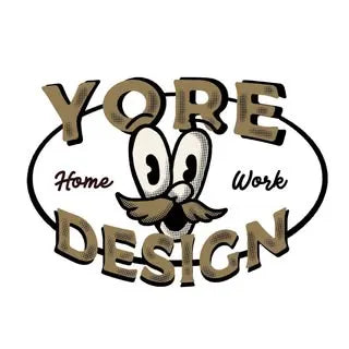 Yore_dsgn Illustration