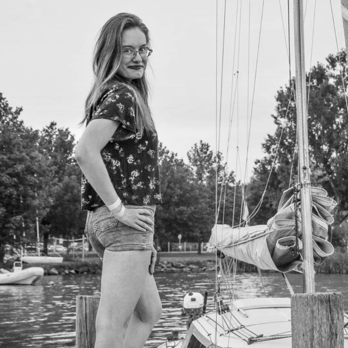 MelcsiMade Illustrations