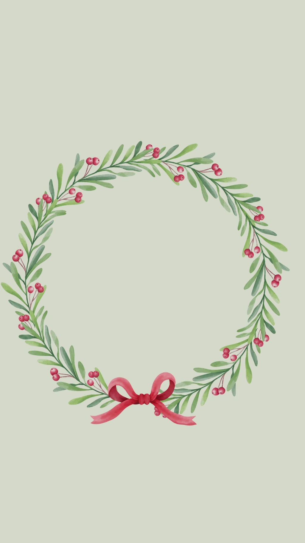 Merry Little Things – Christmas Craft & Mindful Activity Kit for Kids (6+)