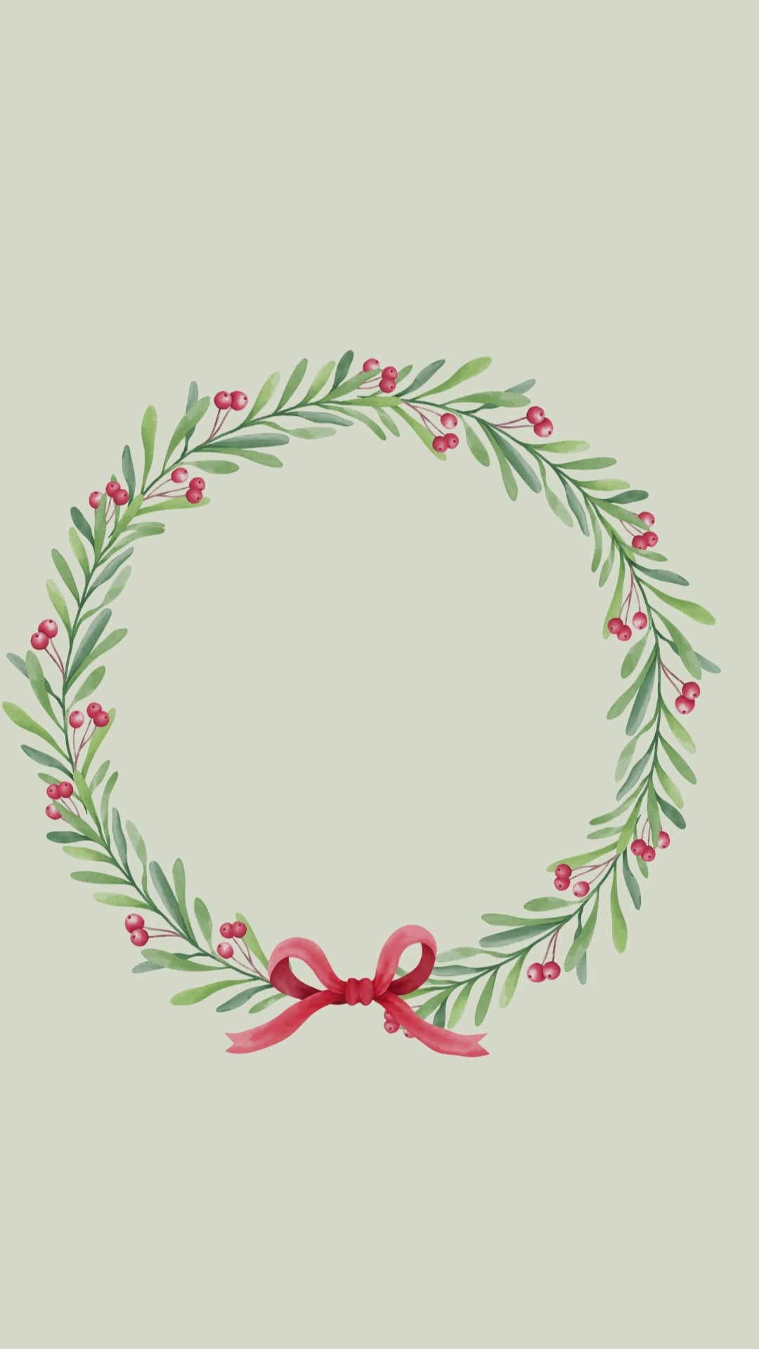 Merry Little Things – Christmas Craft & Mindful Activity Kit for Kids (6+)